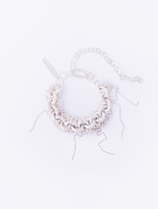 The Glintroot Bracelet