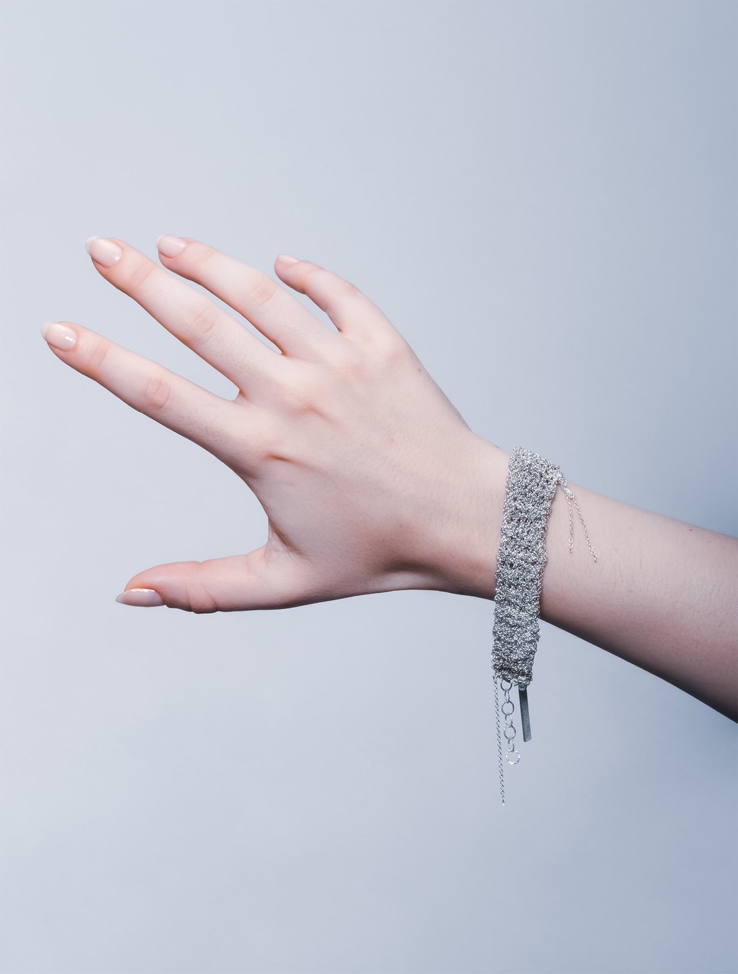 The Kolchuga Legacy Bracelet