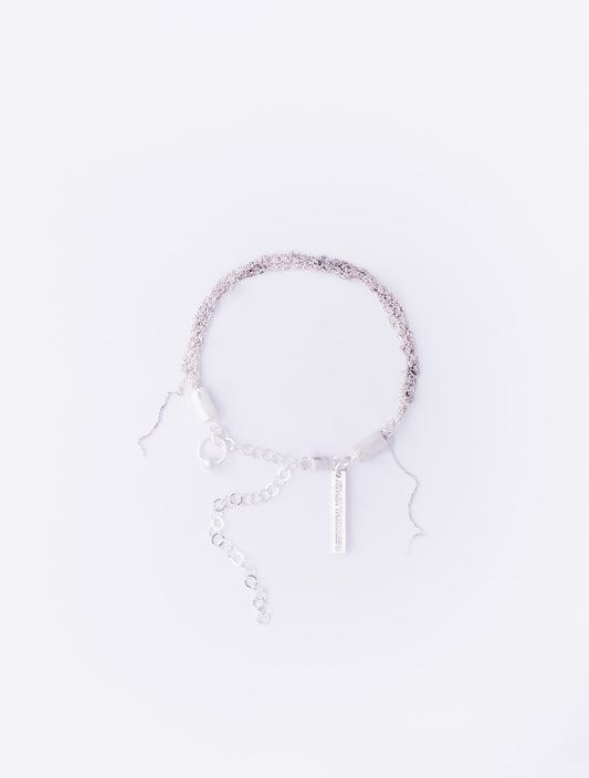 The Tendrilwake Bracelet