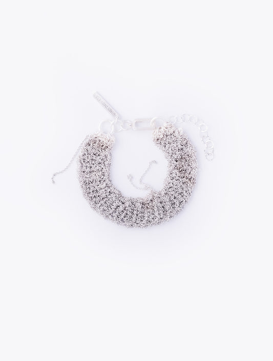 The Kolchuga Legacy Bracelet